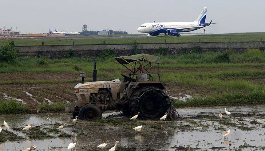 How India’s agri-infra fund creates a bold future for farmers and entrepreneurs