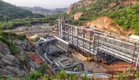 How India’s oil sector pulled all stops to counter Covid-19 impact