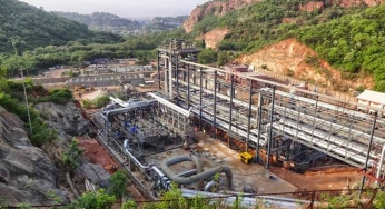 How India’s oil sector pulled all stops to counter Covid-19 impact