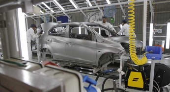 Hyundai pioneers digital innovation to drive seamless customer engagement