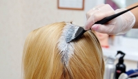 Wella launches new programme in India