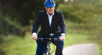 India-UK ties ride across Made in India cycles to medicinal research