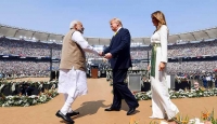 India-US relations are set for a win-win run