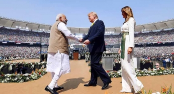 India-US relations are set for a win-win run