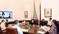 India and the UAE seek to enhance commercial ties
