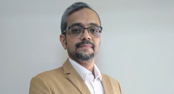 India is one of the most critical markets for Zoom