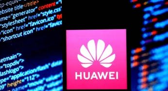 India plays the smart game by effectively thwarting Chinese investment