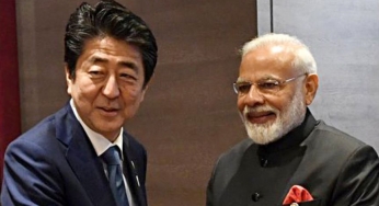 India poised to direct the activities of the Quad