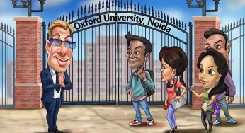 India to lay out the red carpet for foreign universities