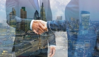 Indiabulls Real Estate, Embassy Group sign merger terms