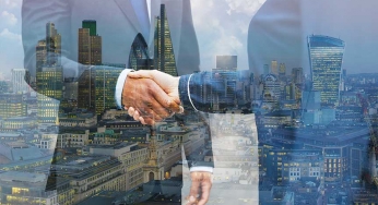 UK real estate set to pitch for high net worth Indian investments