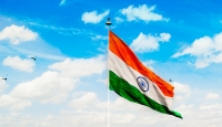 Indian Diaspora UK unites to flag Independence Day protests with UK PM