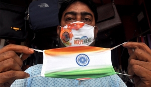 Indian Independence Day 2020 celebrations take on a virtual hue