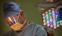 Indian doctors get their fair due in UK’s Covid-19 fight