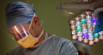 Indian doctors get their fair due in UK’s Covid-19 fight