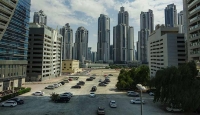 Indian investors are circling the Dubai property market