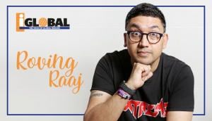 Indian wedding industry looks to reinvent itself in UK