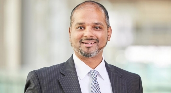 India’s air bubbles will impact worldwide travel positively