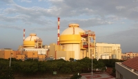 India’s civil nuclear and uranium mining ambitions