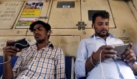 India’s data dilemma