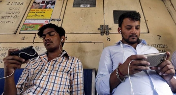 India’s data dilemma