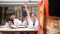 India’s new national education policy Opportunities for India-UK collaborations