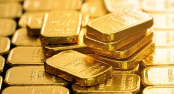 India’s tryst with gold in a new economic order