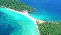 Infra upgrade in Andaman Islands to push Modi’s Act East policy
