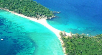 Infra upgrade in Andaman Islands to push Modi’s Act East policy
