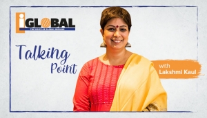 Let’s dig out and share those good news stories about India