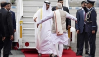 Modi’s strategic tango with Arab states paying rich dividends