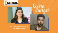 Navin Kundra finetunes mega Indian Independence Day “Live” concert