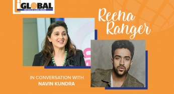 Navin Kundra finetunes mega Indian Independence Day “Live” concert