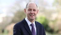 New med-tech tie-up with India paves way for UK’s newest ministry