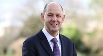 UK’s envoy to India clinches key pacts before taking charge of newest ministry