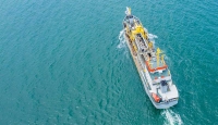 Ocean mining India’s next frontier