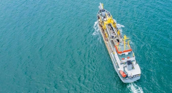 Ocean mining: India’s next frontier