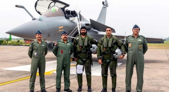Private sector should push for level playing field in domestic defence production