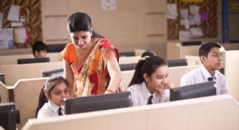 Reimagining learning: Growth of EdTech Start-ups in India