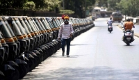 Reimagining the new normal in India’s transport industry