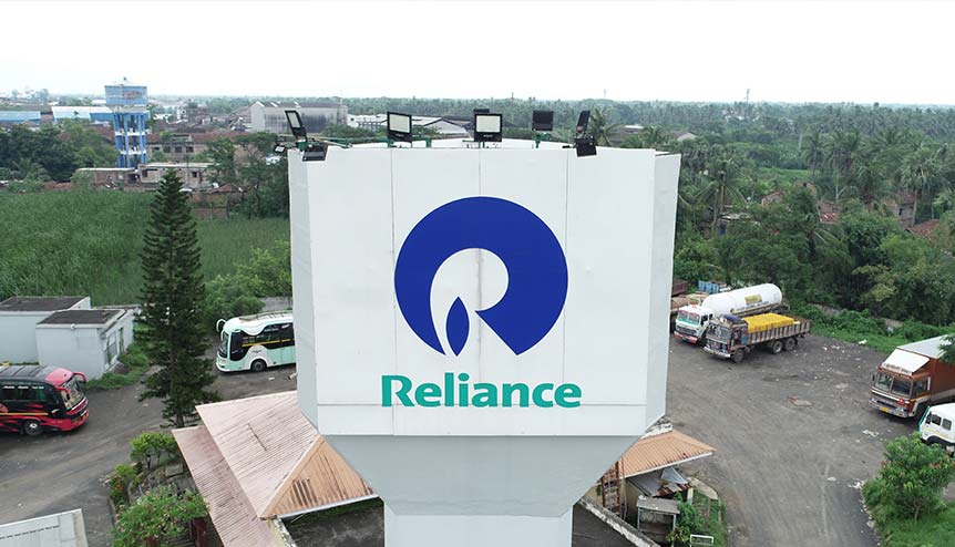Reliance buys majority stake in online pharmacy Netmeds for $83 million