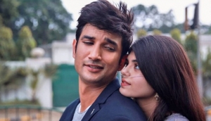 Review Dil Bechara (The Helpless Heart)