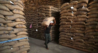States compete for far-reaching labour reforms in India