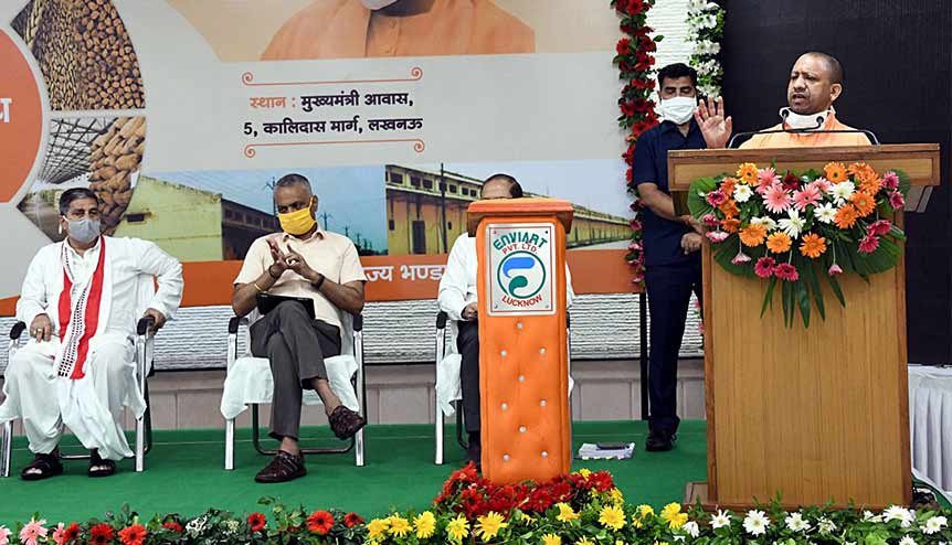 States step on the gas to attract FDI