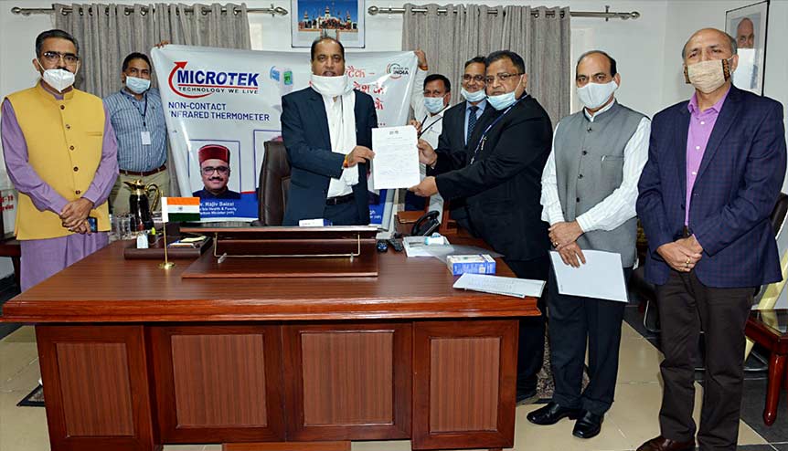States step on the gas to attract FDI- 2