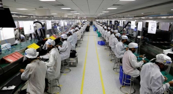 Indian states step on the gas to attract FDI