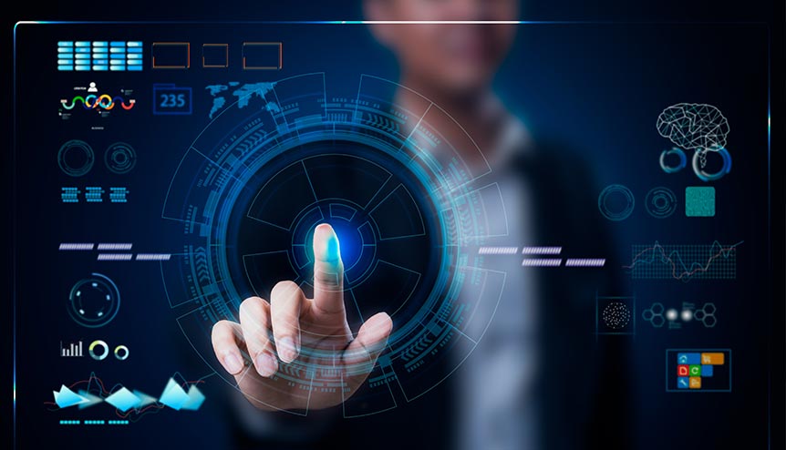 Sweden offers tremendous opportunities for start-ups