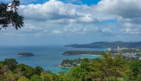 TATA Projects completes Surathani-Phuket transmission line project in Thailand