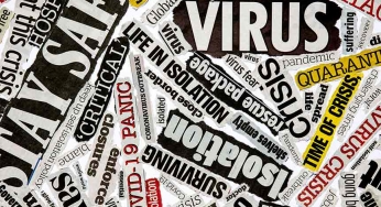 The 21-Day Immunity Plan that could hold the key to fighting Covid-19