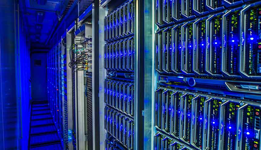 The Devil is in the data